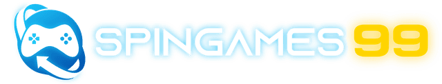 SPINGAMES